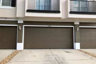 6586 S Goldenrod Rd, Orlando, FL 32822 - Photo 2