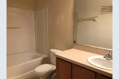 6586 S Goldenrod Road #91B, Orlando, FL 32822 - Photo 14