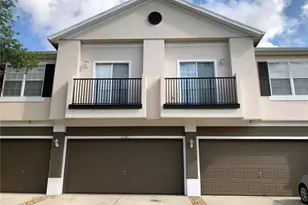 6586 S Goldenrod Rd, Orlando, FL 32822 - Photo 1
