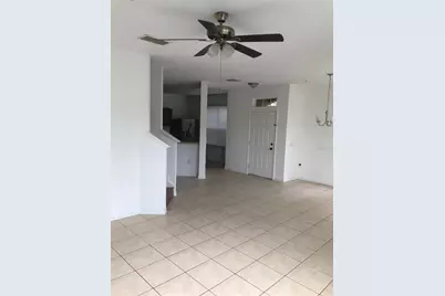 6586 S Goldenrod Road #91B, Orlando, FL 32822 - Photo 28