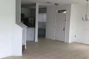 6586 S Goldenrod Rd, Orlando, FL 32822 - Photo 28