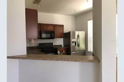 6586 S Goldenrod Road #91B, Orlando, FL 32822 - Photo 6