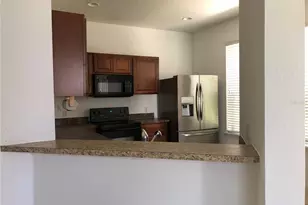 6586 S Goldenrod Rd, Orlando, FL 32822 - Photo 6