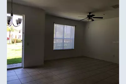 6586 S Goldenrod Road #91B, Orlando, FL 32822 - Photo 4
