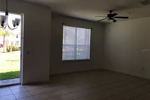 6586 S Goldenrod Rd, Orlando, FL 32822 - Photo 4