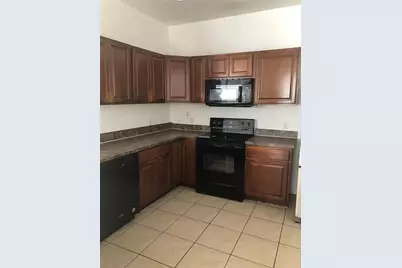 6586 S Goldenrod Road #91B, Orlando, FL 32822 - Photo 30