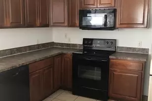 6586 S Goldenrod Rd, Orlando, FL 32822 - Photo 30