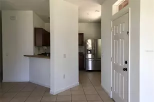 6586 S Goldenrod Rd, Orlando, FL 32822 - Photo 8