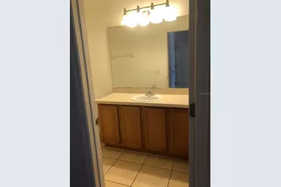 6586 S Goldenrod Road #91B, Orlando, FL 32822 - Photo 18