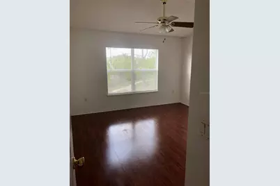 6586 S Goldenrod Road #91B, Orlando, FL 32822 - Photo 22