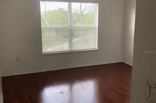 6586 S Goldenrod Rd, Orlando, FL 32822 - Photo 22