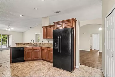 560 Benton Drive, Melbourne, FL 32901 - Photo 8