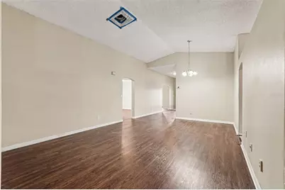 560 Benton Drive, Melbourne, FL 32901 - Photo 4