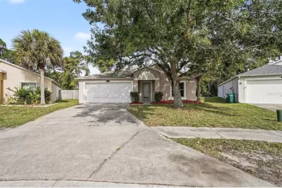 560 Benton Drive, Melbourne, FL 32901 - Photo 2