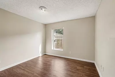 560 Benton Drive, Melbourne, FL 32901 - Photo 12