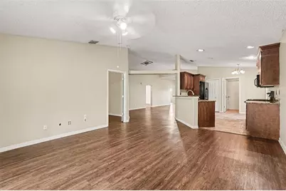 560 Benton Drive, Melbourne, FL 32901 - Photo 6