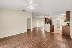 560 Benton Dr, Melbourne, FL 32901 - Photo 6