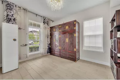 7344 Alpine Butterfly Lane, Orlando, FL 32819 - Photo 10