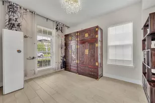 7344 Alpine Butterfly Ln, Orlando, FL 32819 - Photo 10
