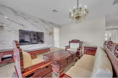 7344 Alpine Butterfly Lane, Orlando, FL 32819 - Photo 28