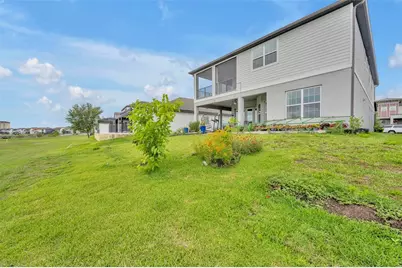 7344 Alpine Butterfly Lane, Orlando, FL 32819 - Photo 40