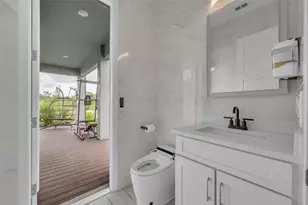 7344 Alpine Butterfly Ln, Orlando, FL 32819 - Photo 34