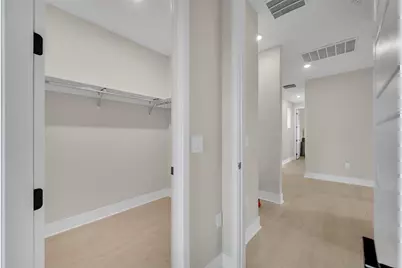 7344 Alpine Butterfly Lane, Orlando, FL 32819 - Photo 50