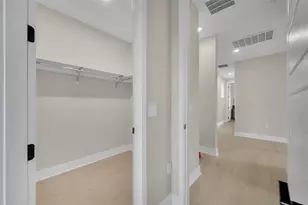 7344 Alpine Butterfly Ln, Orlando, FL 32819 - Photo 50