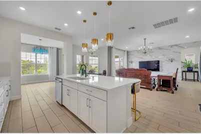 7344 Alpine Butterfly Lane, Orlando, FL 32819 - Photo 26