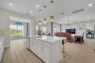 7344 Alpine Butterfly Ln, Orlando, FL 32819 - Photo 26