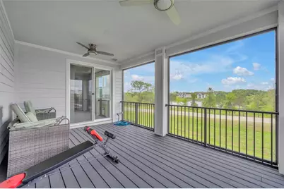 7344 Alpine Butterfly Lane, Orlando, FL 32819 - Photo 36