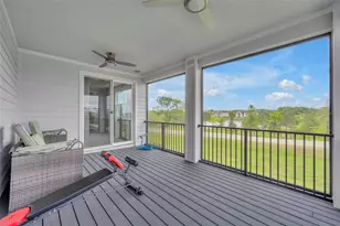 7344 Alpine Butterfly Ln, Orlando, FL 32819 - Photo 36