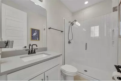 7344 Alpine Butterfly Lane, Orlando, FL 32819 - Photo 58