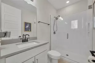 7344 Alpine Butterfly Ln, Orlando, FL 32819 - Photo 58