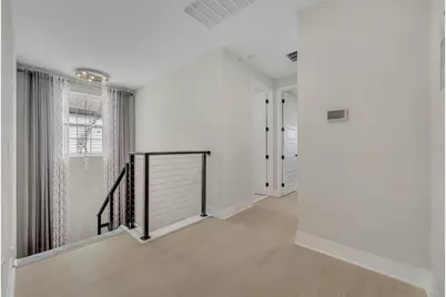 7344 Alpine Butterfly Lane, Orlando, FL 32819 - Photo 42