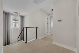 7344 Alpine Butterfly Ln, Orlando, FL 32819 - Photo 42
