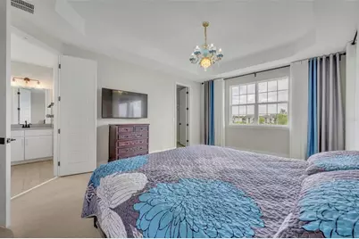 7344 Alpine Butterfly Lane, Orlando, FL 32819 - Photo 44