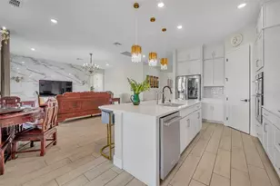 7344 Alpine Butterfly Ln, Orlando, FL 32819 - Photo 24