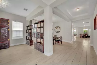 7344 Alpine Butterfly Lane, Orlando, FL 32819 - Photo 8