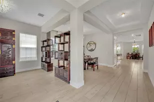 7344 Alpine Butterfly Ln, Orlando, FL 32819 - Photo 8