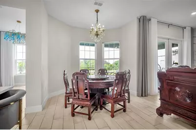 7344 Alpine Butterfly Lane, Orlando, FL 32819 - Photo 30