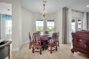 7344 Alpine Butterfly Ln, Orlando, FL 32819 - Photo 30