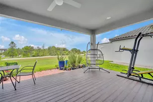 7344 Alpine Butterfly Ln, Orlando, FL 32819 - Photo 38