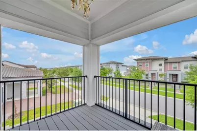 7344 Alpine Butterfly Lane, Orlando, FL 32819 - Photo 56