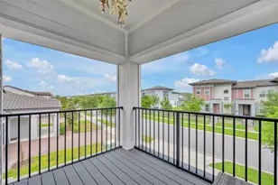 7344 Alpine Butterfly Ln, Orlando, FL 32819 - Photo 56