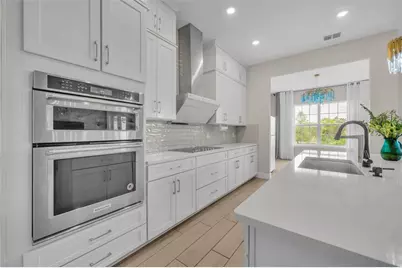 7344 Alpine Butterfly Lane, Orlando, FL 32819 - Photo 20