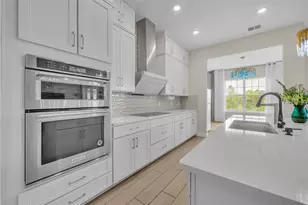 7344 Alpine Butterfly Ln, Orlando, FL 32819 - Photo 20