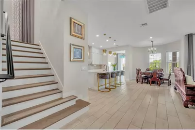 7344 Alpine Butterfly Lane, Orlando, FL 32819 - Photo 14
