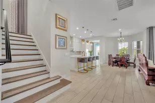 7344 Alpine Butterfly Ln, Orlando, FL 32819 - Photo 14