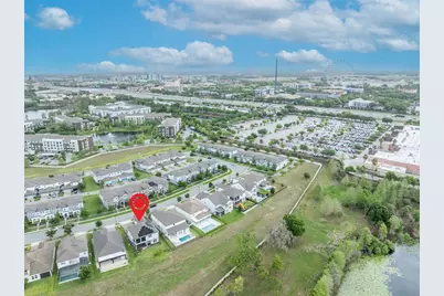 7344 Alpine Butterfly Lane, Orlando, FL 32819 - Photo 62